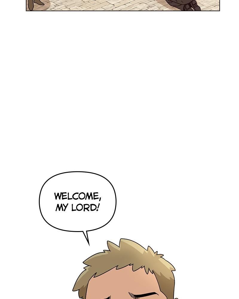 Resigning and Healing in Another World Chap 118 - Next Chap 119