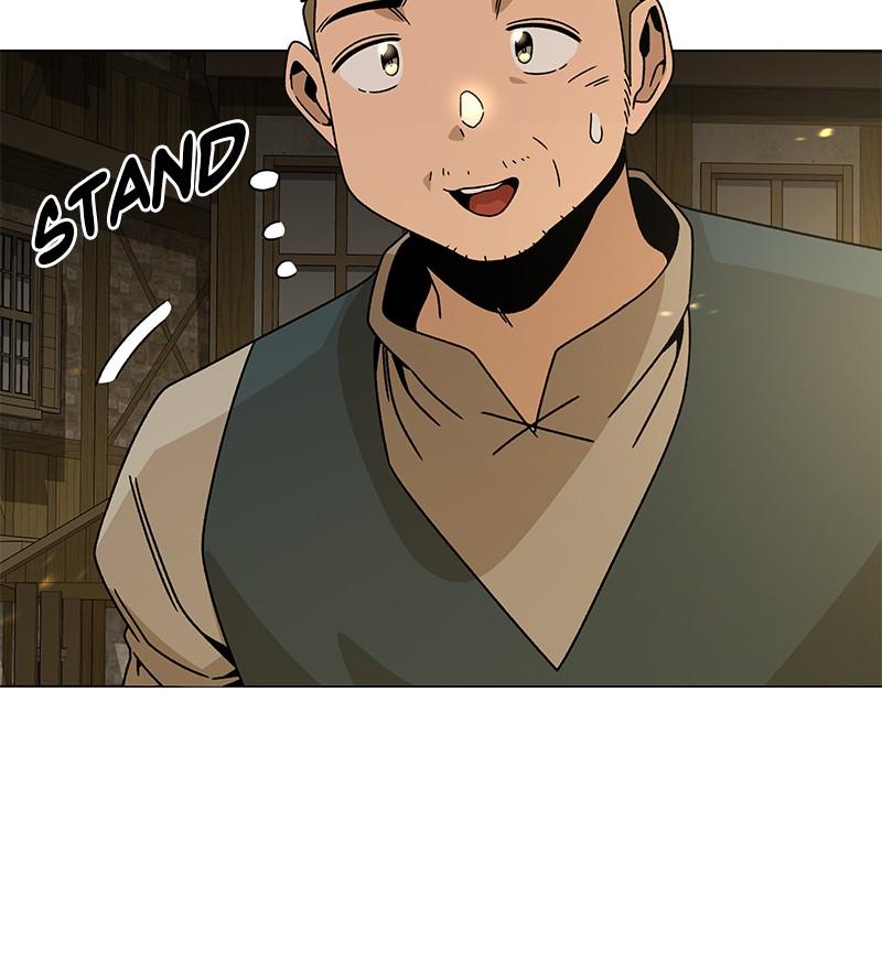 Resigning and Healing in Another World Chap 118 - Next Chap 119