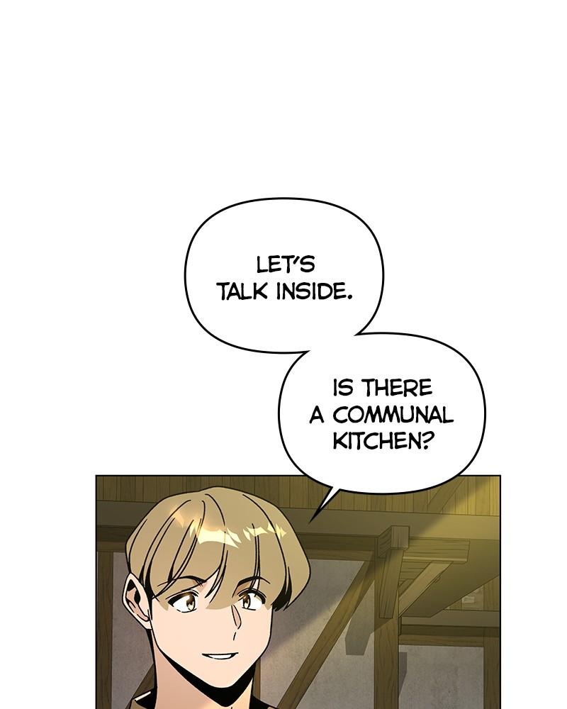Resigning and Healing in Another World Chap 118 - Next Chap 119