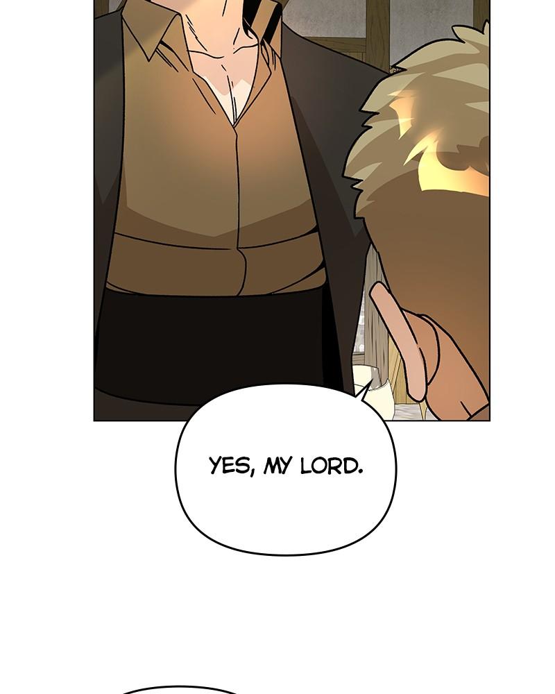 Resigning and Healing in Another World Chap 118 - Next Chap 119