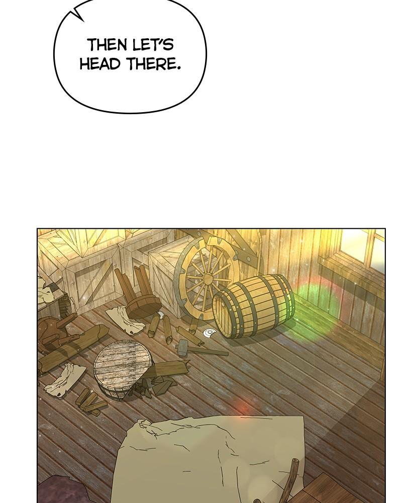Resigning and Healing in Another World Chap 118 - Next Chap 119
