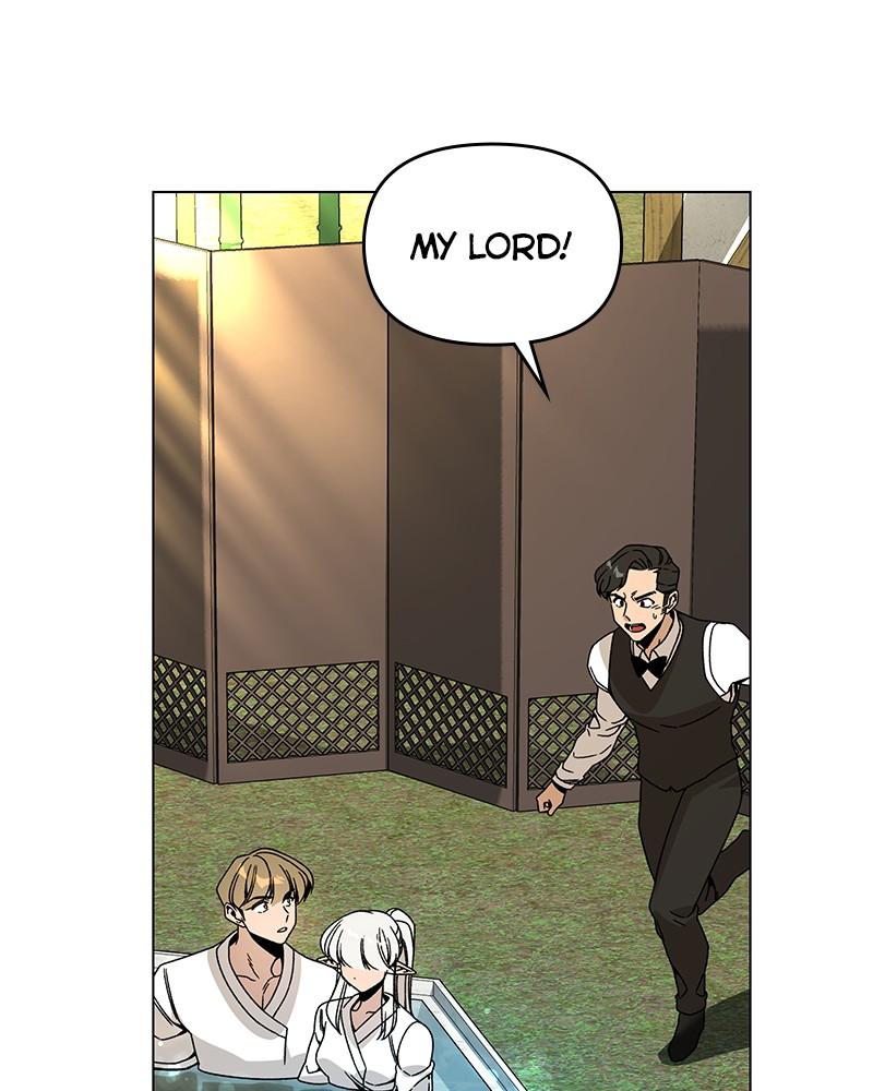 Resigning and Healing in Another World Chap 118 - Next Chap 119