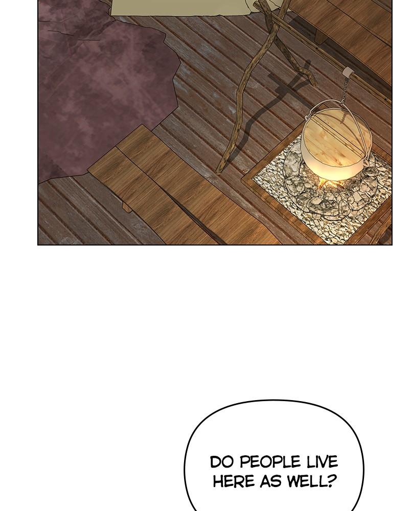 Resigning and Healing in Another World Chap 118 - Next Chap 119