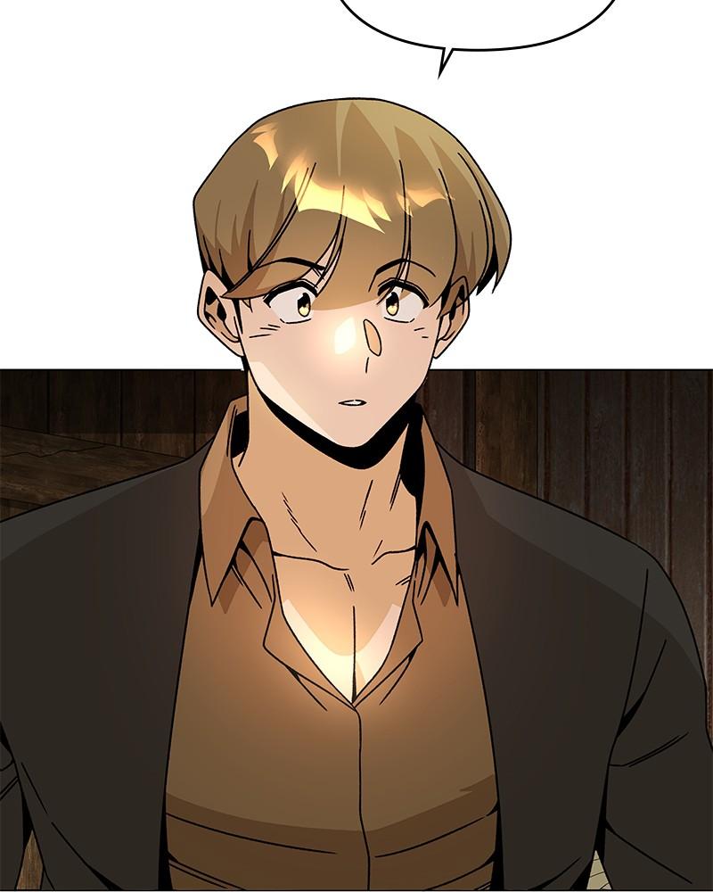 Resigning and Healing in Another World Chap 118 - Next Chap 119