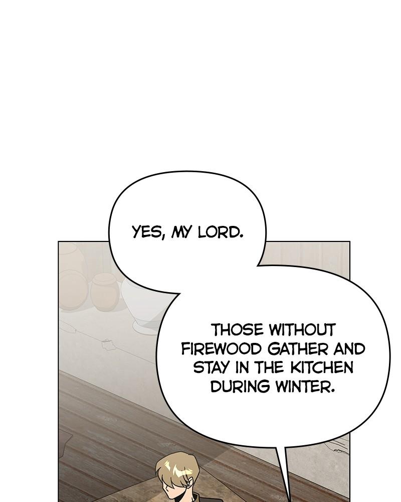Resigning and Healing in Another World Chap 118 - Next Chap 119
