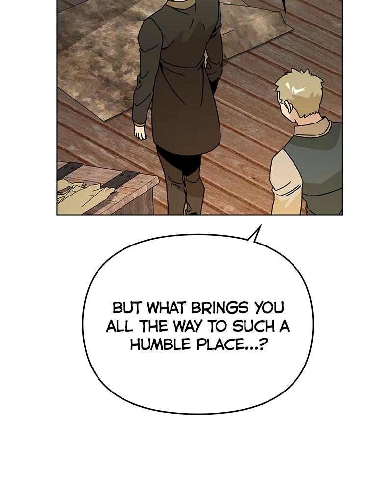 Resigning and Healing in Another World Chap 118 - Next Chap 119