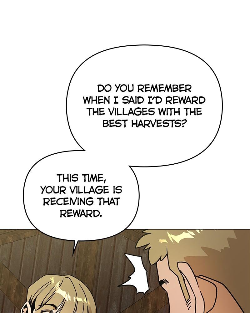 Resigning and Healing in Another World Chap 118 - Next Chap 119
