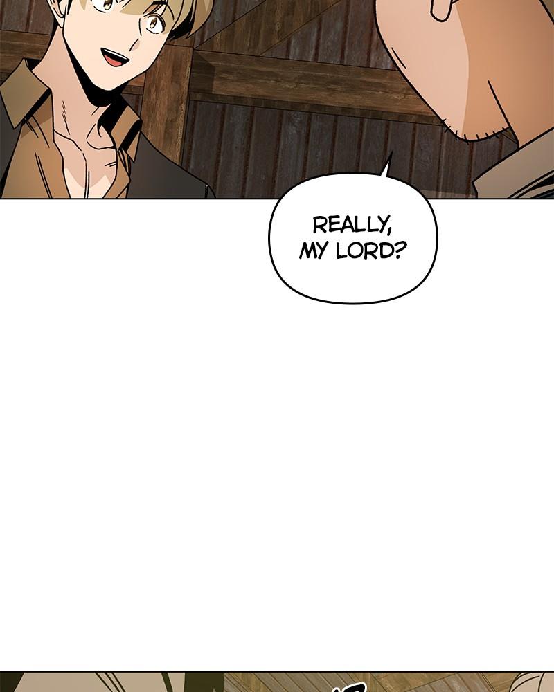 Resigning and Healing in Another World Chap 118 - Next Chap 119