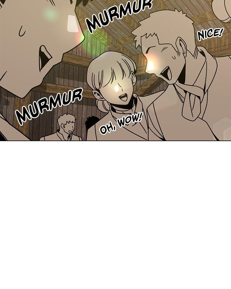 Resigning and Healing in Another World Chap 118 - Next Chap 119