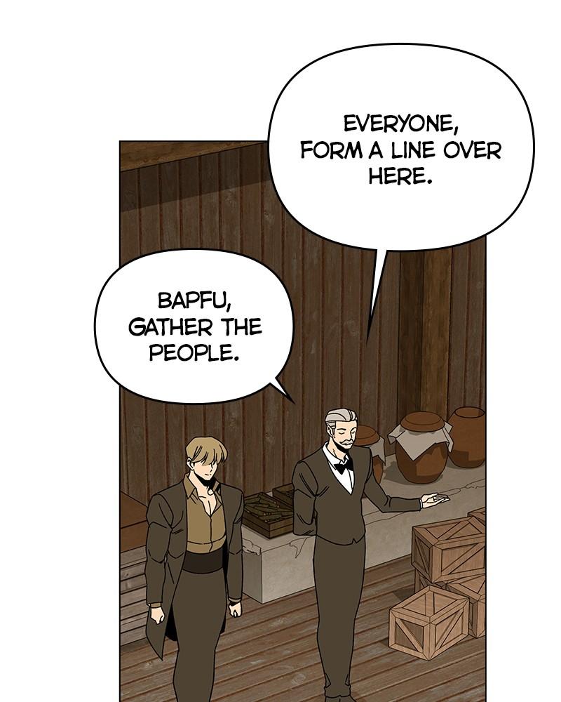 Resigning and Healing in Another World Chap 118 - Next Chap 119