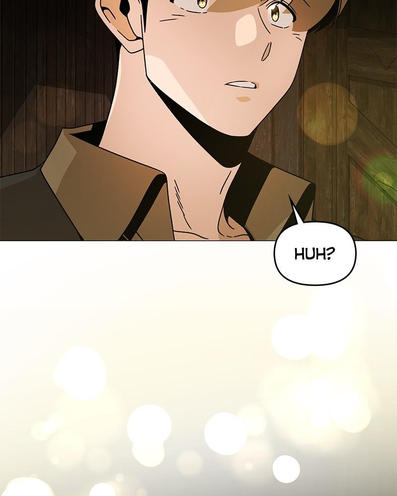 Resigning and Healing in Another World Chap 118 - Next Chap 119
