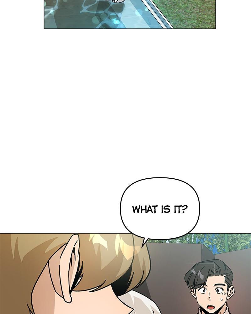Resigning and Healing in Another World Chap 118 - Next Chap 119