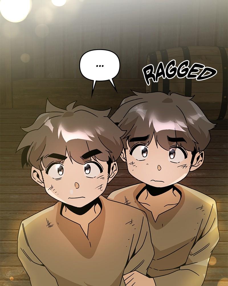 Resigning and Healing in Another World Chap 118 - Next Chap 119