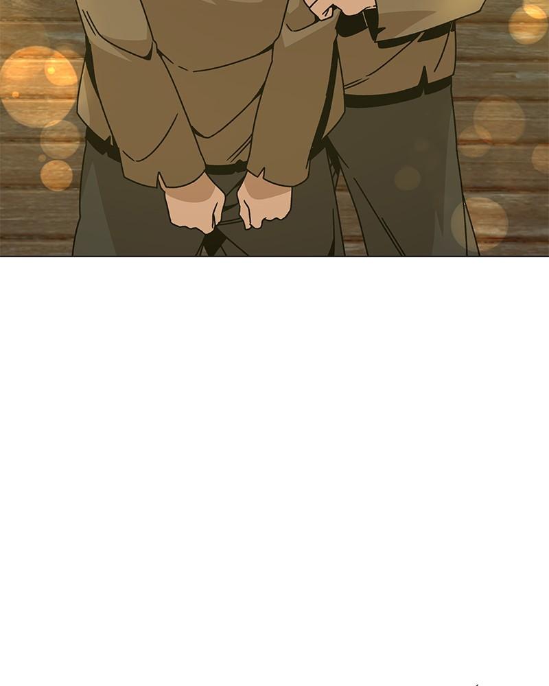 Resigning and Healing in Another World Chap 118 - Next Chap 119