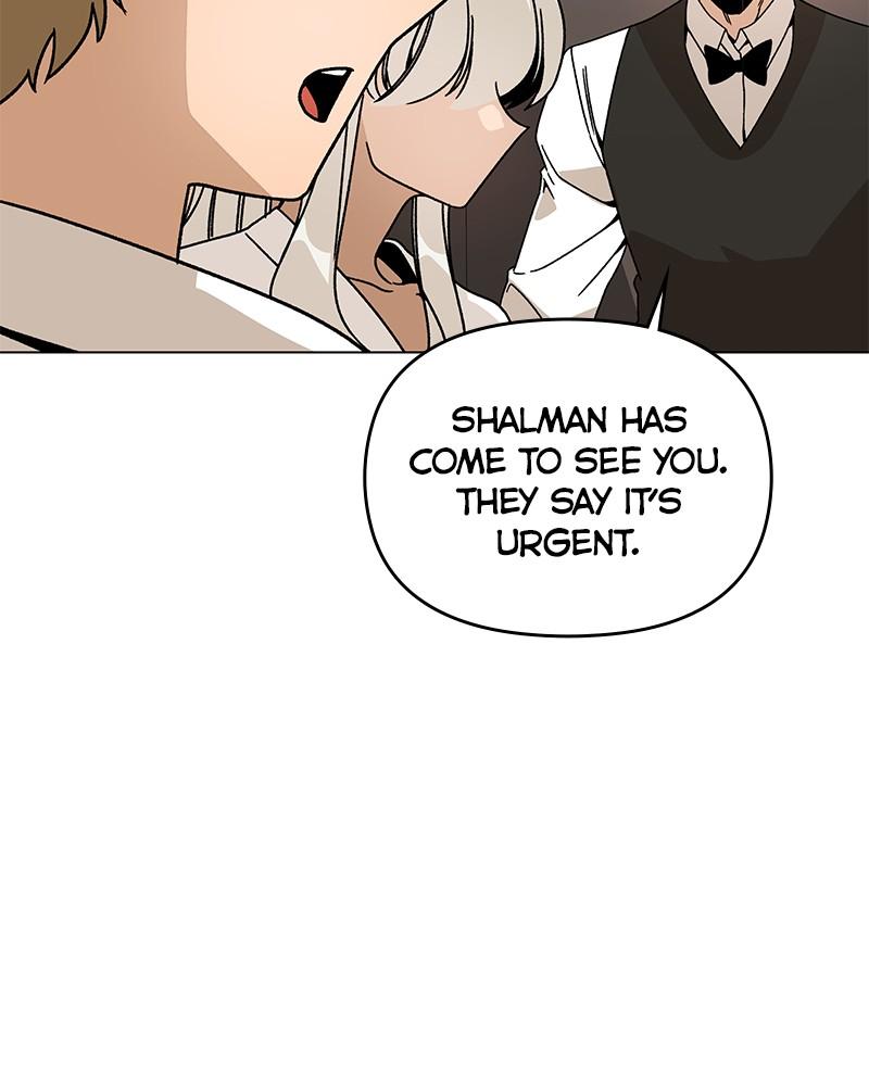 Resigning and Healing in Another World Chap 118 - Next Chap 119