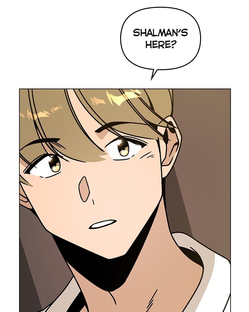 Resigning and Healing in Another World Chap 118 - Next Chap 119