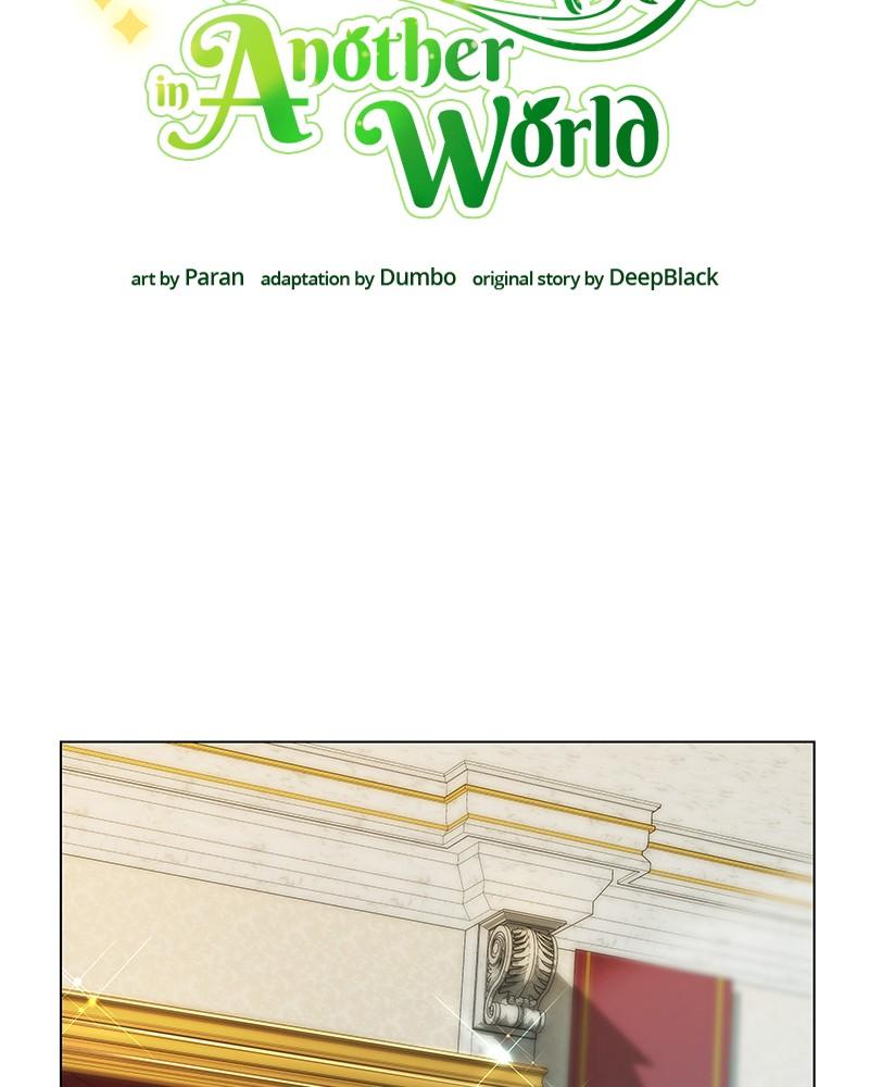 Resigning and Healing in Another World Chap 118 - Next Chap 119