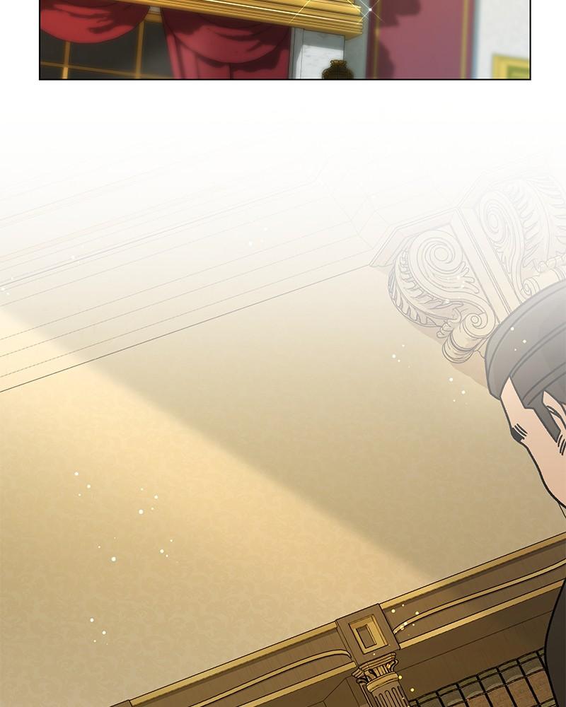 Resigning and Healing in Another World Chap 118 - Next Chap 119