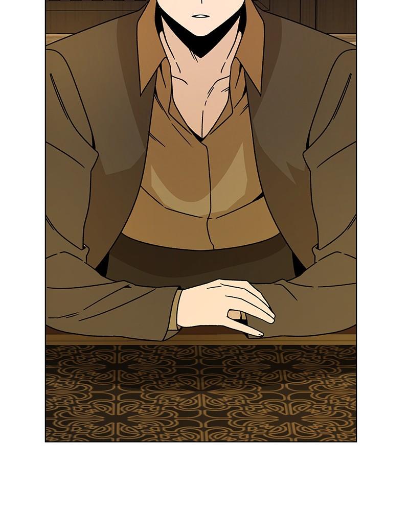 Resigning and Healing in Another World Chap 118 - Next Chap 119