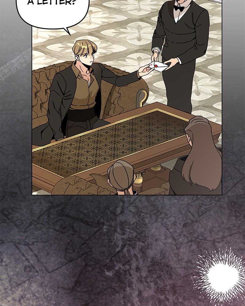 Resigning and Healing in Another World Chap 118 - Next Chap 119