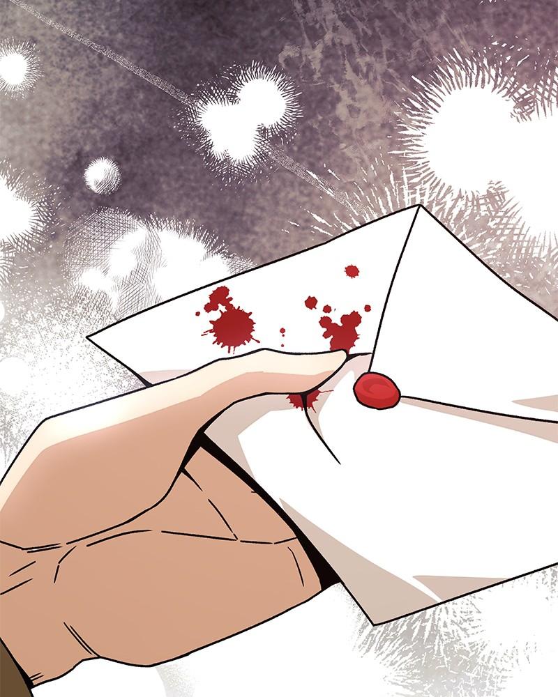 Resigning and Healing in Another World Chap 118 - Next Chap 119