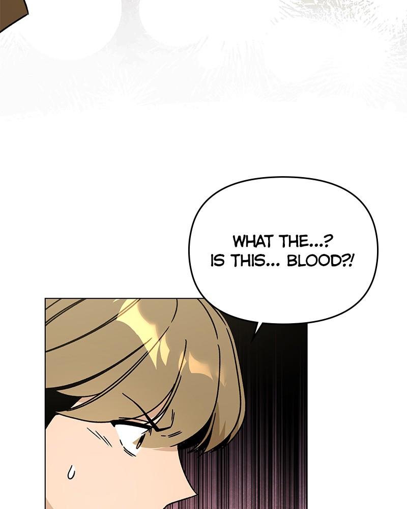 Resigning and Healing in Another World Chap 118 - Next Chap 119