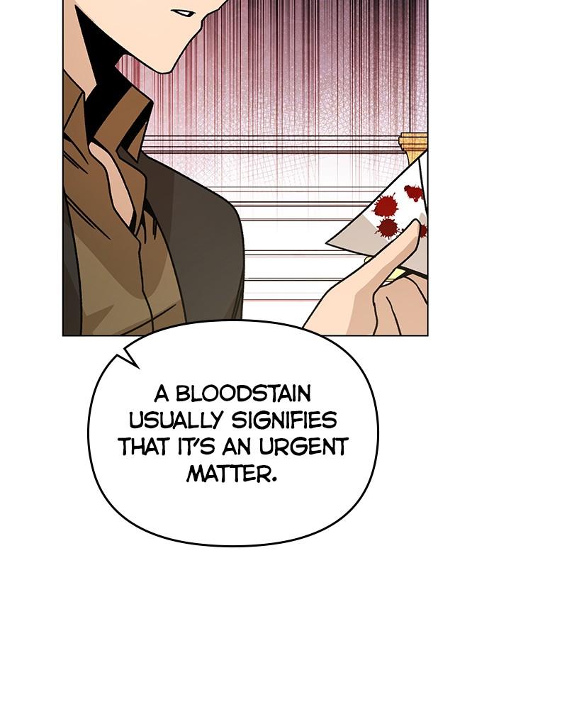 Resigning and Healing in Another World Chap 118 - Next Chap 119