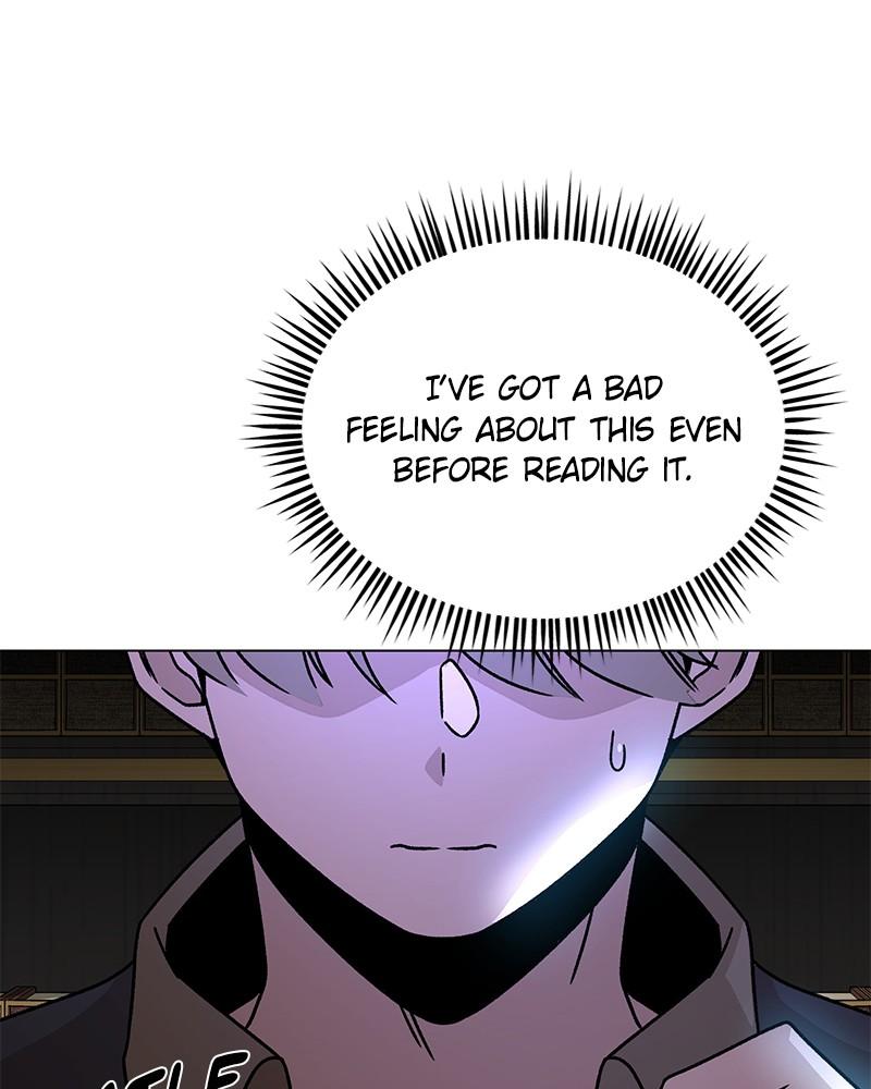 Resigning and Healing in Another World Chap 118 - Next Chap 119