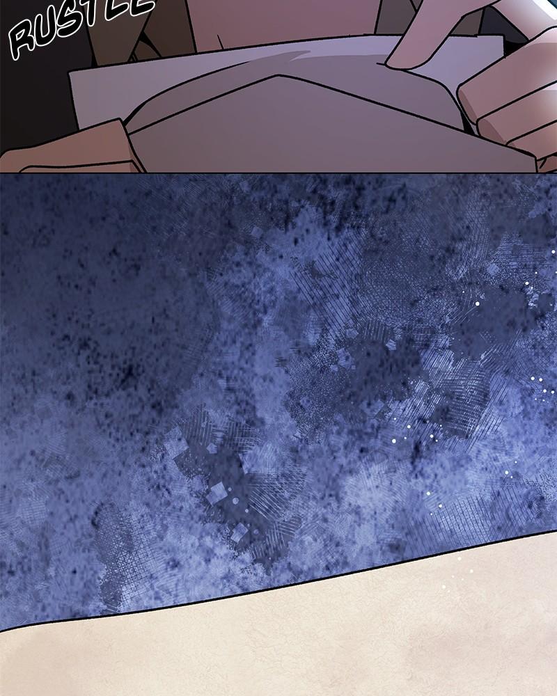 Resigning and Healing in Another World Chap 118 - Next Chap 119