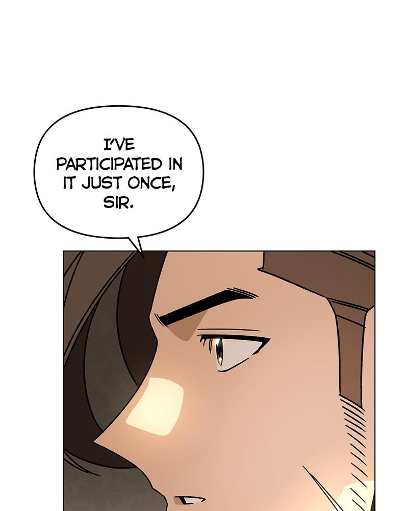 Resigning and Healing in Another World Chap 118 - Next Chap 119