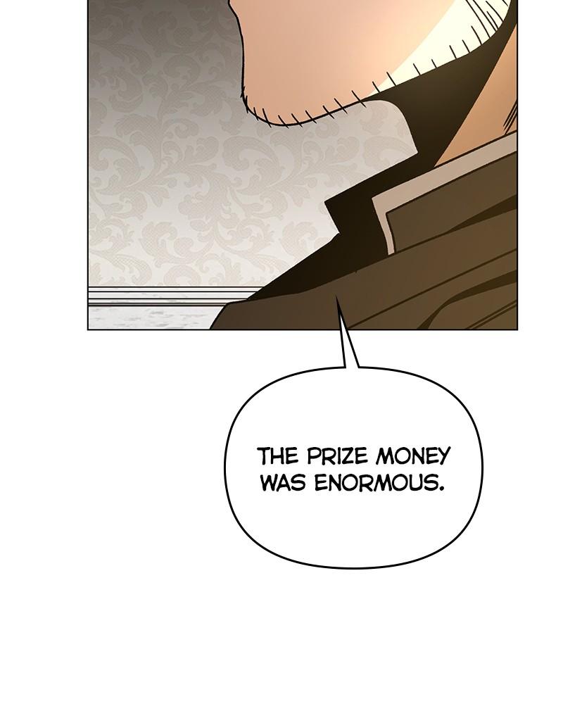 Resigning and Healing in Another World Chap 118 - Next Chap 119
