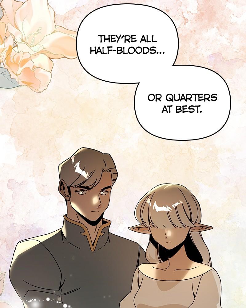 Resigning and Healing in Another World Chap 118 - Next Chap 119