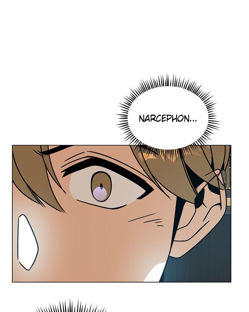 Resigning and Healing in Another World Chap 118 - Next Chap 119