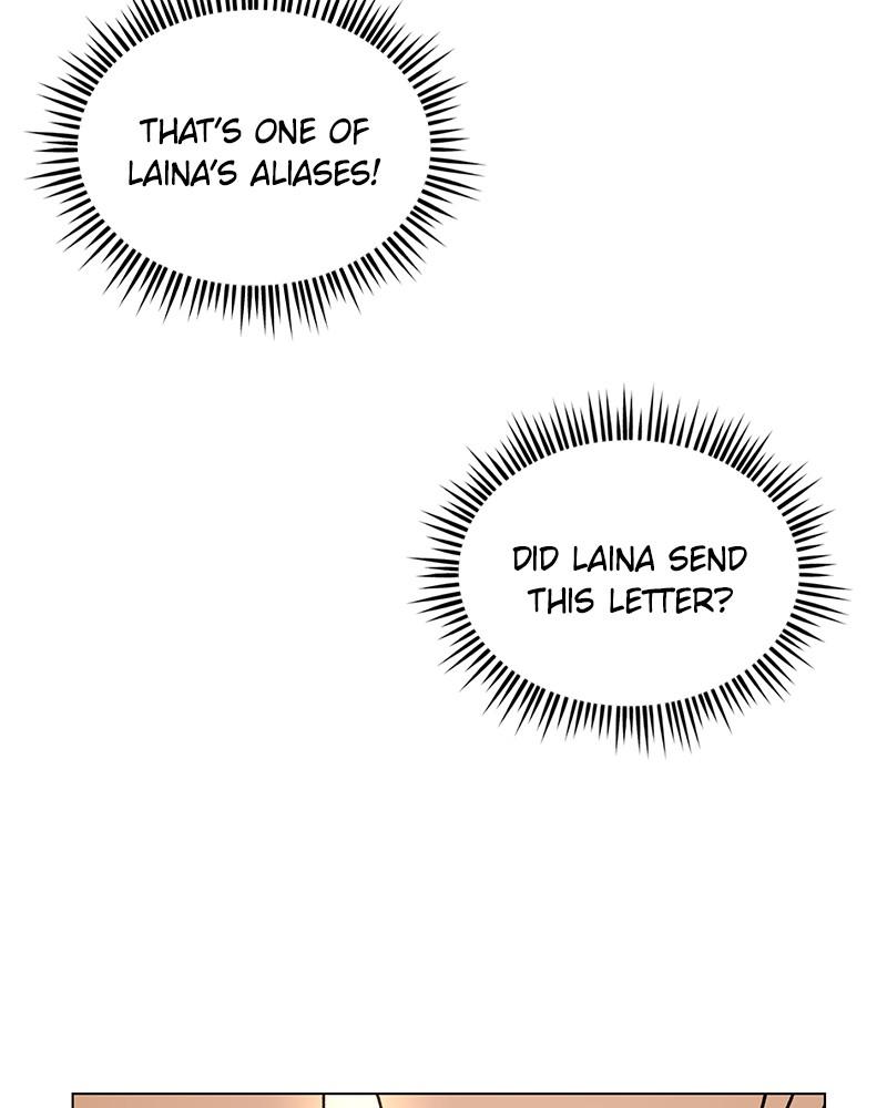 Resigning and Healing in Another World Chap 118 - Next Chap 119