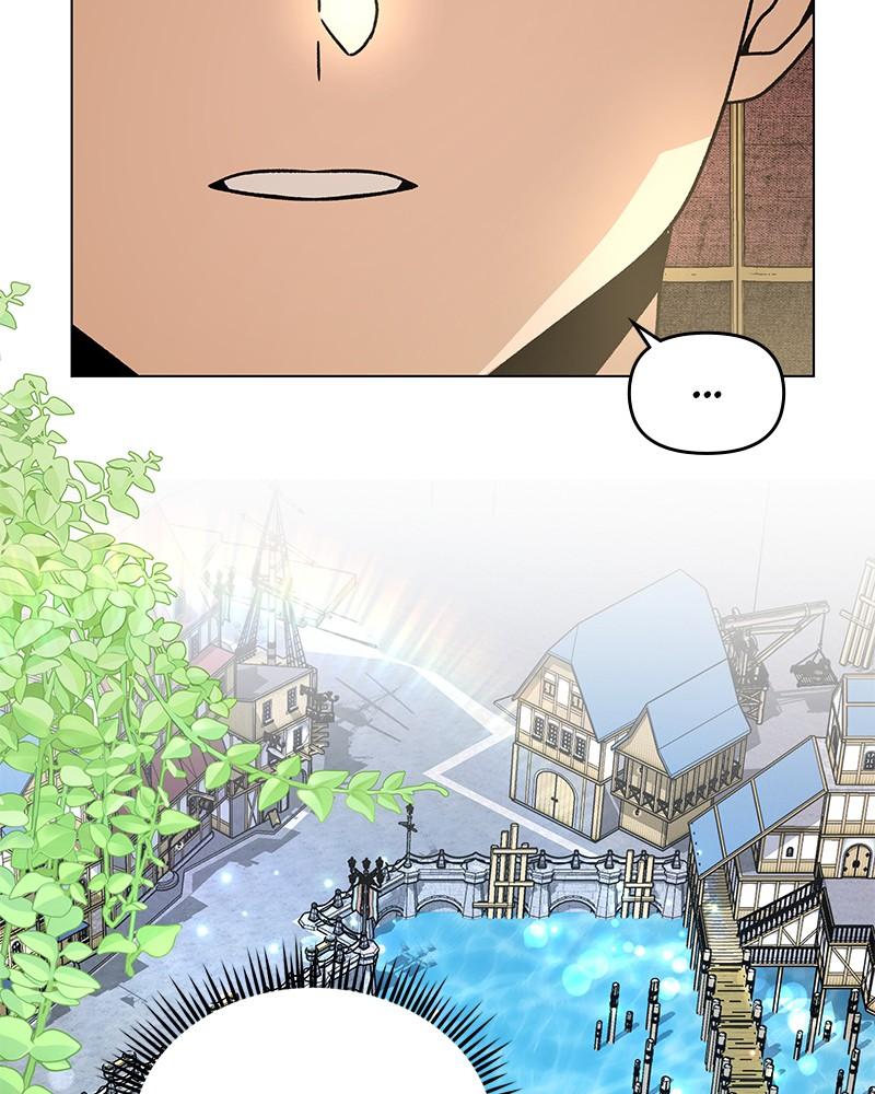 Resigning and Healing in Another World Chap 118 - Next Chap 119