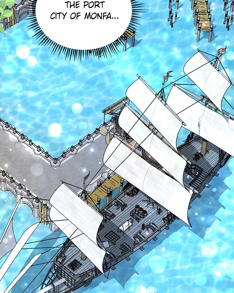 Resigning and Healing in Another World Chap 118 - Next Chap 119
