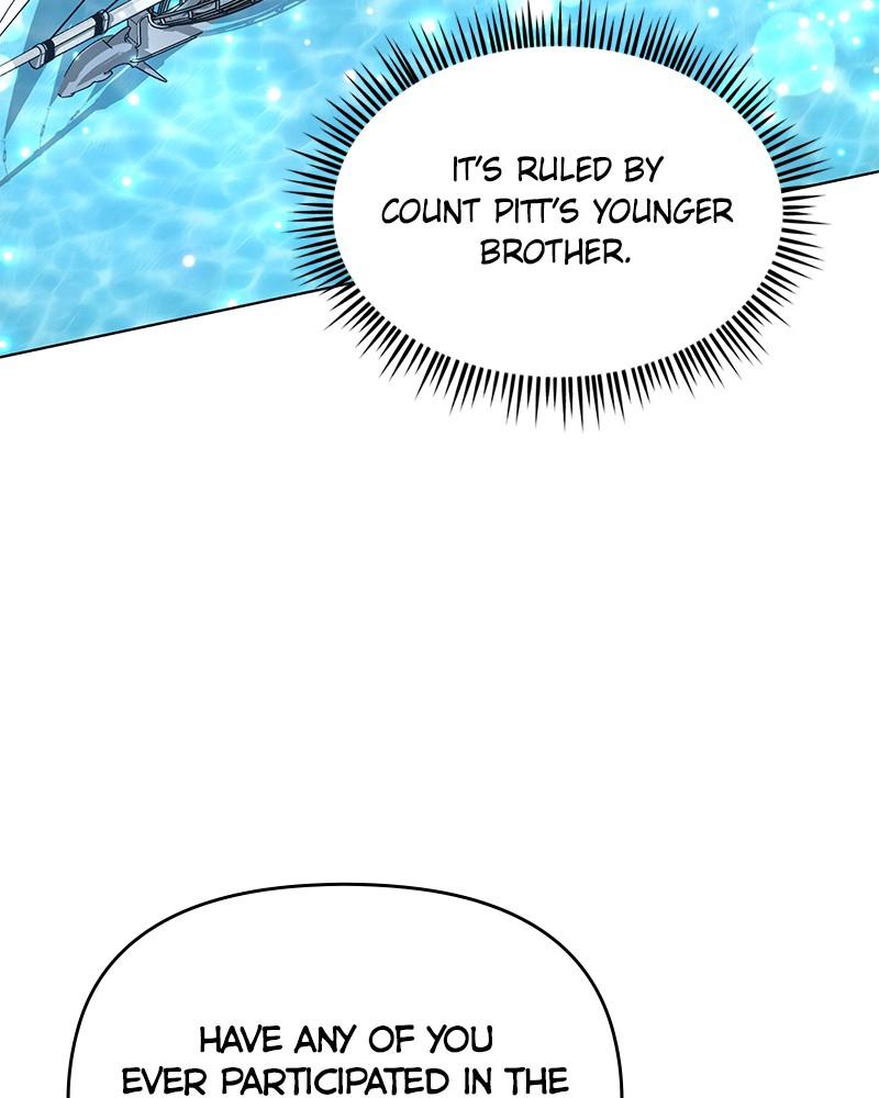 Resigning and Healing in Another World Chap 118 - Next Chap 119