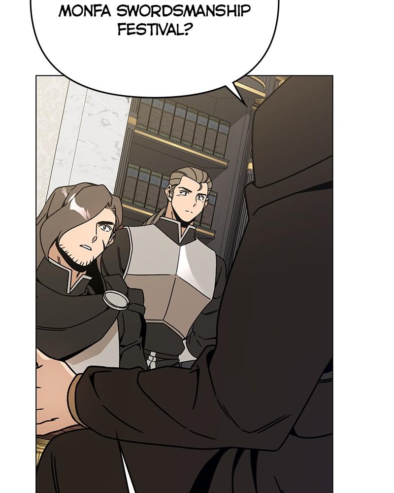 Resigning and Healing in Another World Chap 118 - Next Chap 119