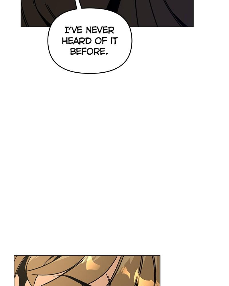 Resigning and Healing in Another World Chap 118 - Next Chap 119