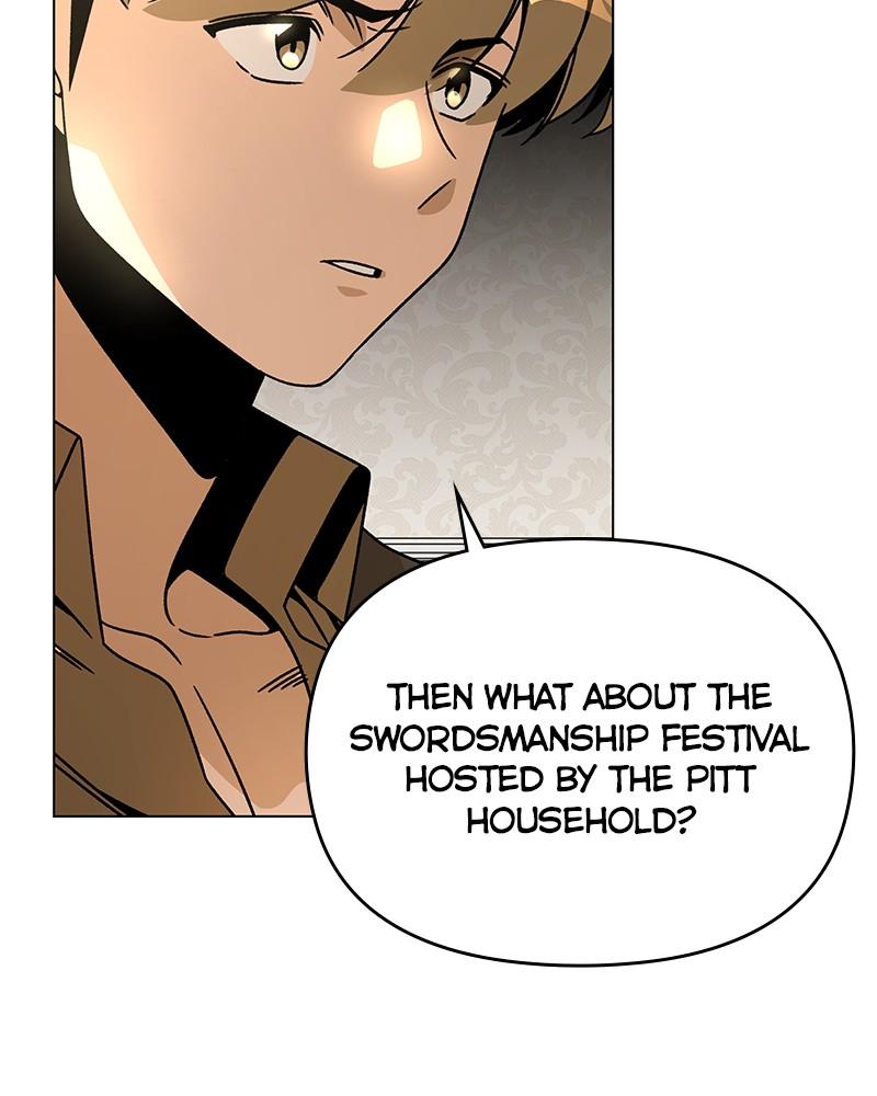 Resigning and Healing in Another World Chap 118 - Next Chap 119