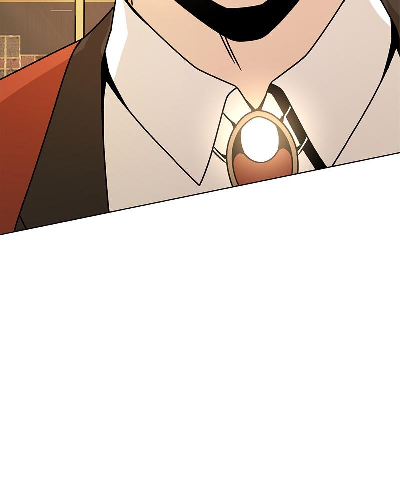 Resigning and Healing in Another World Chap 110 - Next Chap 111