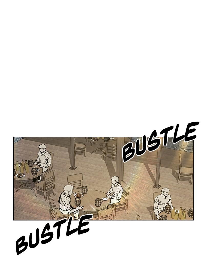 Resigning and Healing in Another World Chap 110 - Next Chap 111