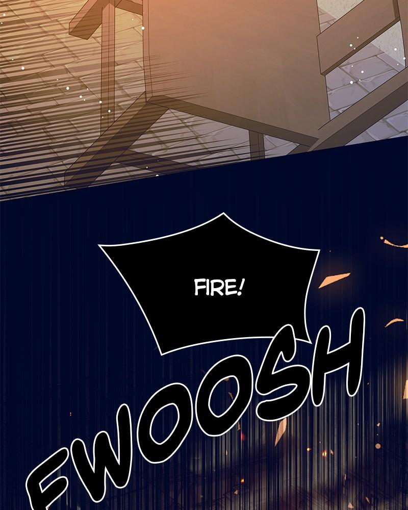 Resigning and Healing in Another World Chap 110 - Next Chap 111