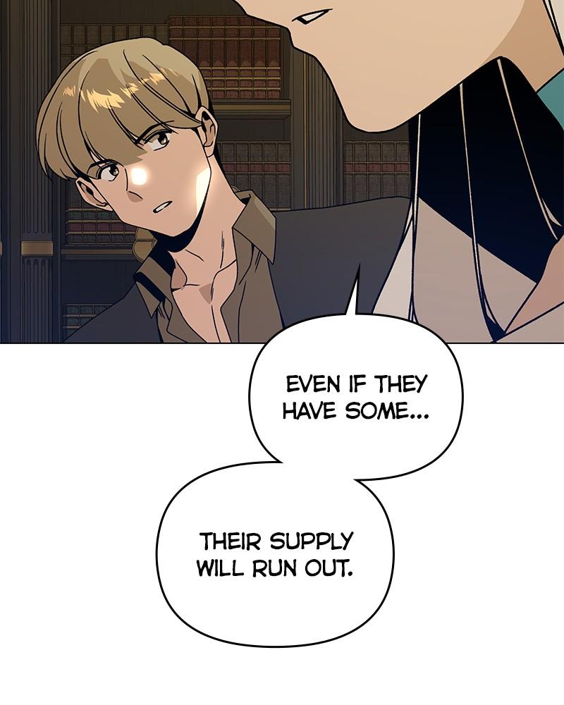 Resigning and Healing in Another World Chap 110 - Next Chap 111