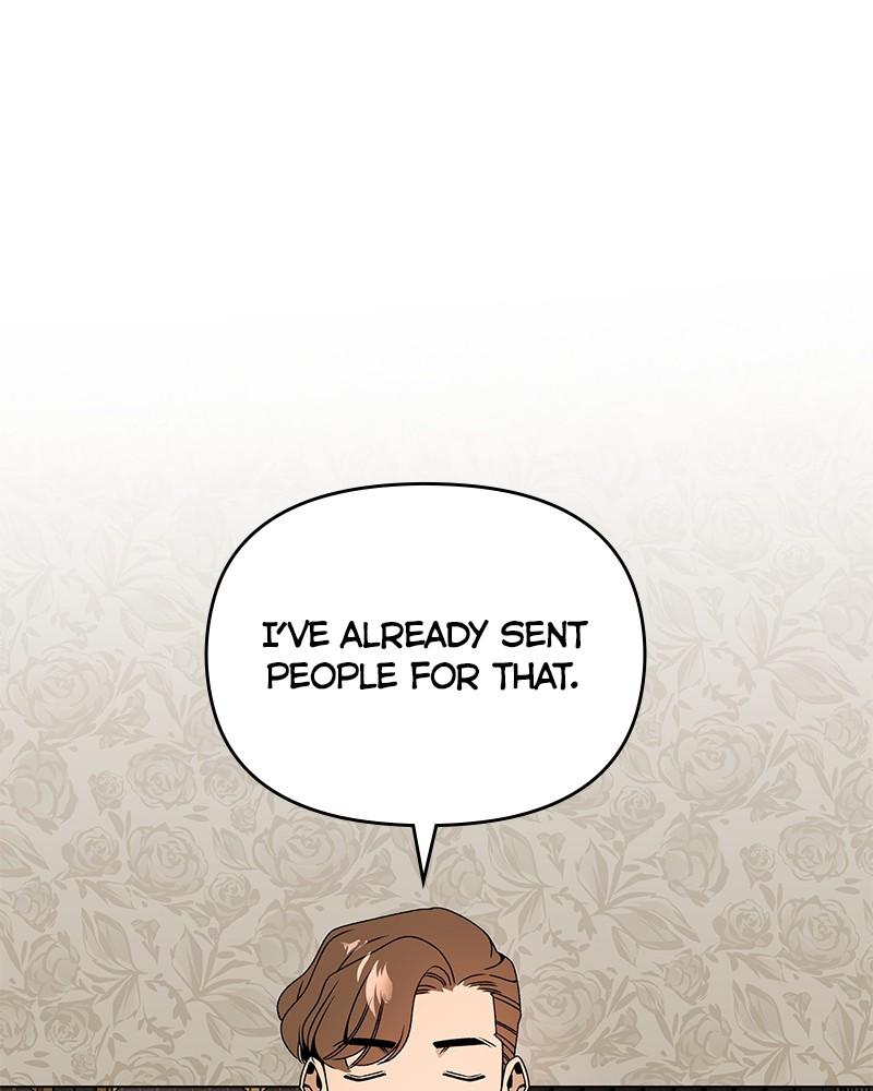 Resigning and Healing in Another World Chap 110 - Next Chap 111