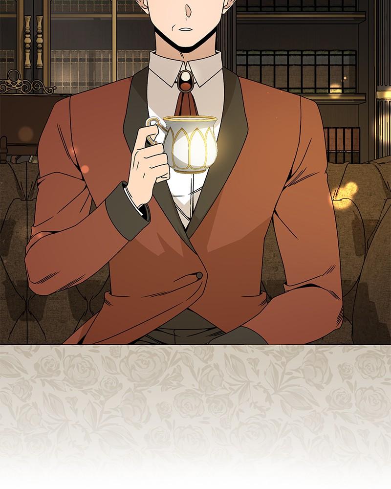 Resigning and Healing in Another World Chap 110 - Next Chap 111