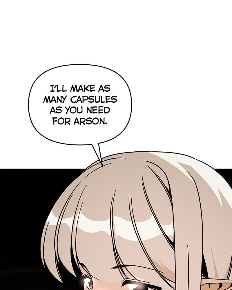 Resigning and Healing in Another World Chap 110 - Next Chap 111