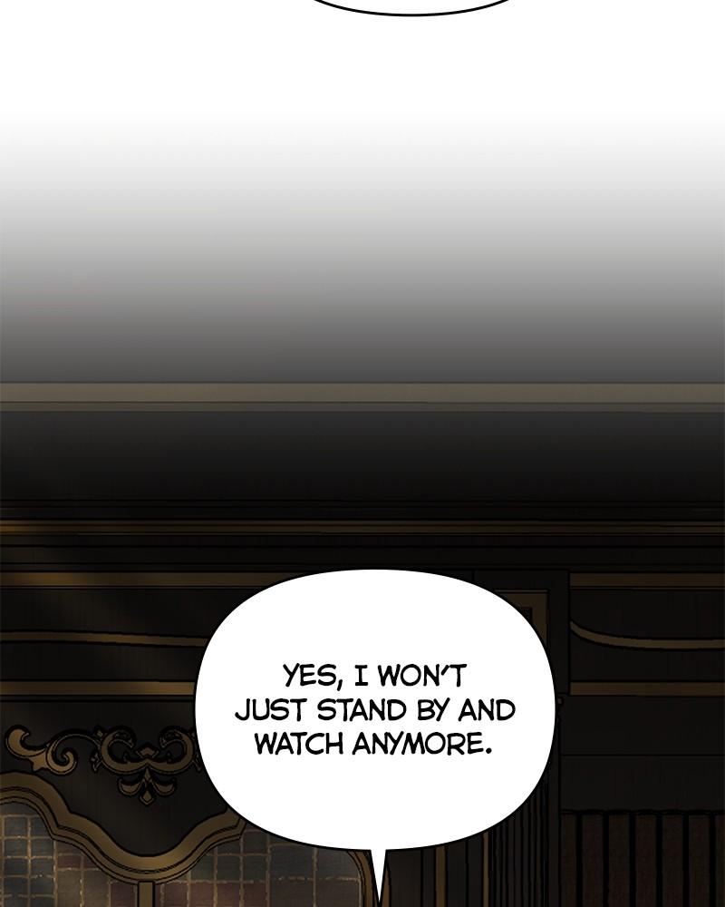 Resigning and Healing in Another World Chap 110 - Next Chap 111