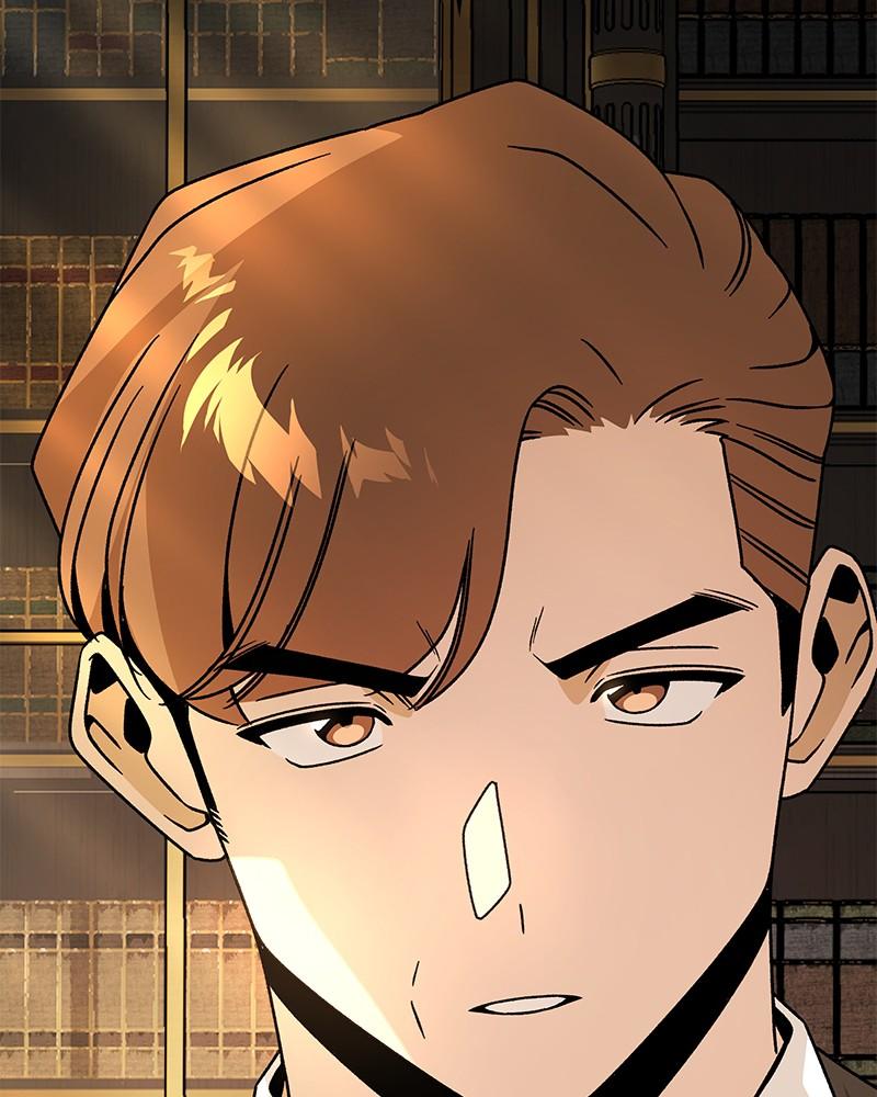 Resigning and Healing in Another World Chap 110 - Next Chap 111