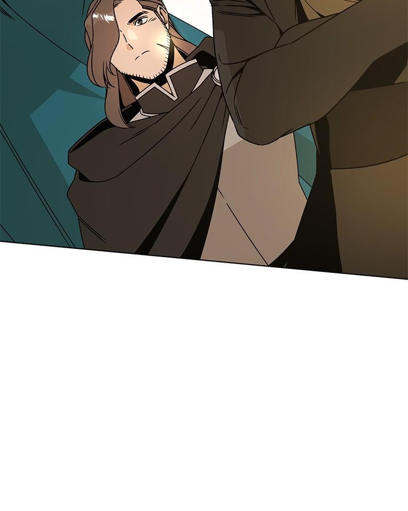 Resigning and Healing in Another World Chap 110 - Next Chap 111